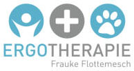 Logo - Frauke Flottemesch